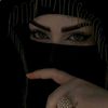 user1063332417816