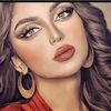 rilia.st
