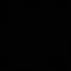 wjdn.212