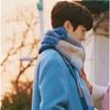 jboy_990