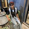 rubeen_