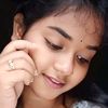 liza.akter118