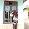 dian.1612