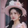 thanhtuyentaphoa86