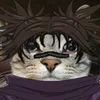 himuro_san_