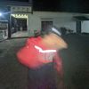gemplo_araskik