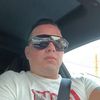 eduardo.sanclemen