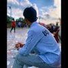 nguyn.duy.khang13