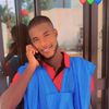 mohsmed.hassen