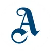 Allgemeine Zeitung