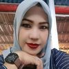 putrimuthiah1