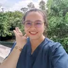 dtrinh240895