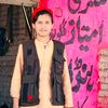 saqijanan463