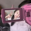 lee__lin2