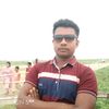 raju.ahmed7207