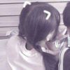 wiishaa_hoo