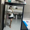 huyn.xinh.gi.97