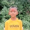 kishan.rohit.diya