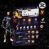 kingx7.ff1