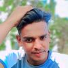 jibon2653