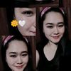riskaaulya03