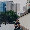 sanga.tenzin2
