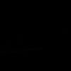 babedehewa