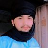 saqibhojia210