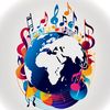 worldwide music discovery