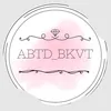 abtd_bkvt0