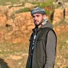 7ama_y_jaza