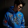lalu_gede_ariyadwipangga