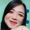 umi.syifa57