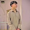 haji.zamir.islamz