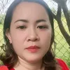 nhung.nguyn3986