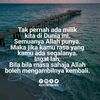 suraya9067