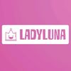 myladylunaa