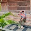 missyou_0650