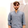 kamran.arshad55