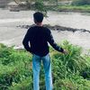 pitraaa___1