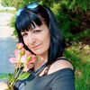 ivanna291996_