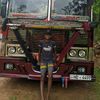 thariya__939