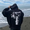 ramacodt