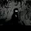 xcyeroar44_official