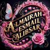 almairahalibsar3457
