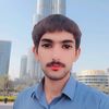 saifalmahra30
