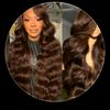 humanhairwigs1241