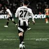 kadr1_istee