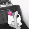 begall0_0