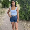cristina._.018